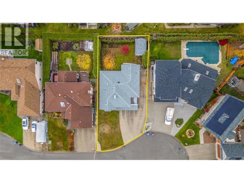 Photo 31 of 1730 Simpson Court, Rutland South, Kelowna