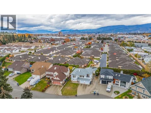Photo 32 of 1730 Simpson Court, Rutland South, Kelowna