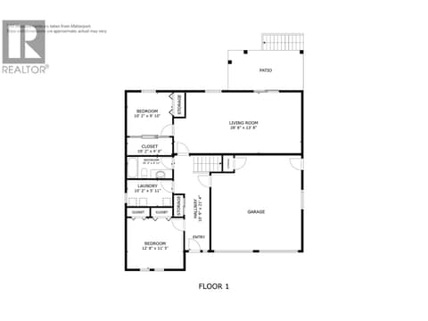 Photo 33 of 1730 Simpson Court, Rutland South, Kelowna