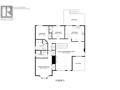 Photo 34 of 1730 Simpson Court, Rutland South, Kelowna