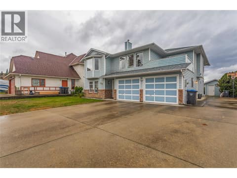 Photo 4 of 1730 Simpson Court, Rutland South, Kelowna