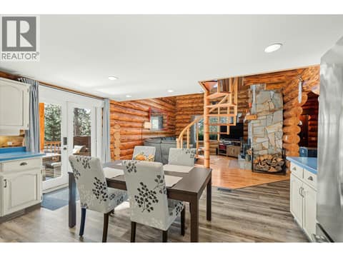 Photo 11 of 1725 Keloka Drive, West Kelowna Estates