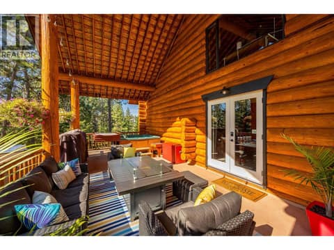 Photo 13 of 1725 Keloka Drive, West Kelowna Estates