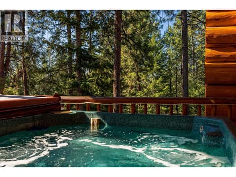 Photo 15 of 1725 Keloka Drive, West Kelowna Estates