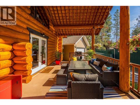 Photo 16 of 1725 Keloka Drive, West Kelowna Estates