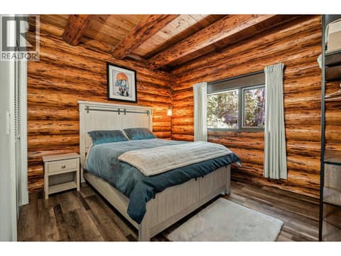 Photo 17 of 1725 Keloka Drive, West Kelowna Estates