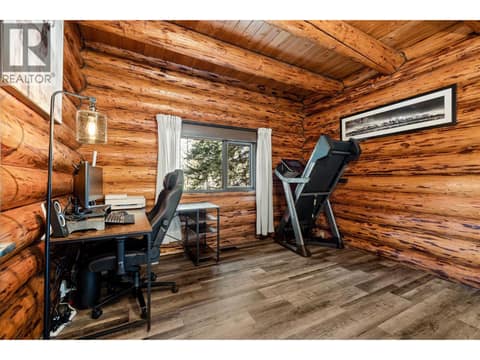 Photo 18 of 1725 Keloka Drive, West Kelowna Estates