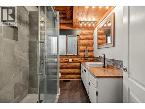 Photo 19 of 1725 Keloka Drive, West Kelowna Estates