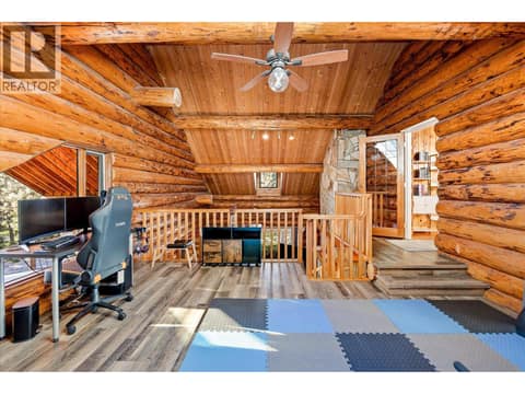 Photo 21 of 1725 Keloka Drive, West Kelowna Estates