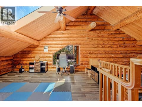 Photo 22 of 1725 Keloka Drive, West Kelowna Estates