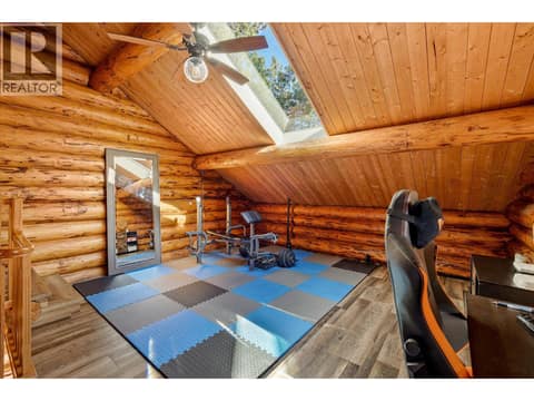Photo 23 of 1725 Keloka Drive, West Kelowna Estates