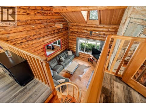 Photo 24 of 1725 Keloka Drive, West Kelowna Estates