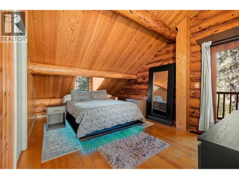 Photo 25 of 1725 Keloka Drive, West Kelowna Estates