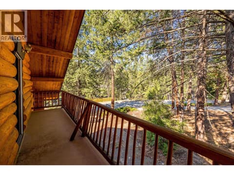 Photo 26 of 1725 Keloka Drive, West Kelowna Estates