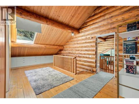 Photo 28 of 1725 Keloka Drive, West Kelowna Estates