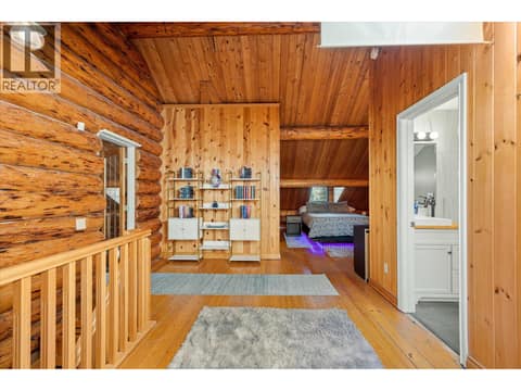 Photo 29 of 1725 Keloka Drive, West Kelowna Estates