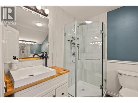 Photo 30 of 1725 Keloka Drive, West Kelowna Estates