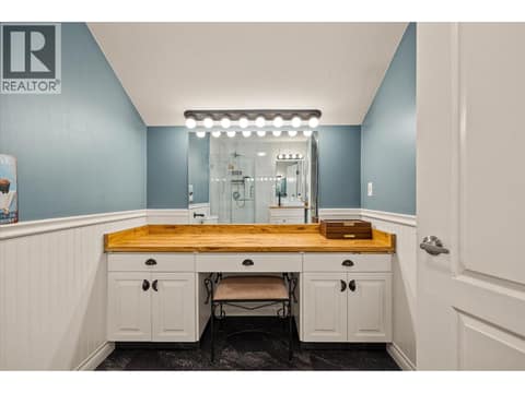 Photo 31 of 1725 Keloka Drive, West Kelowna Estates