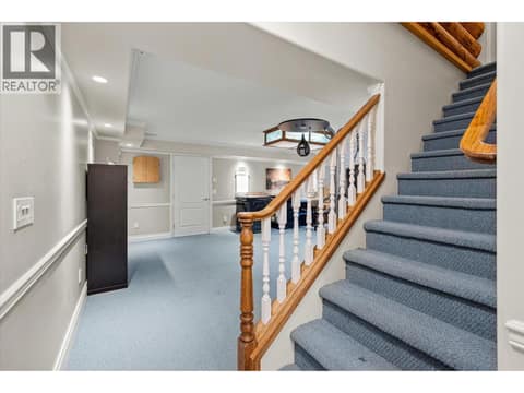 Photo 32 of 1725 Keloka Drive, West Kelowna Estates