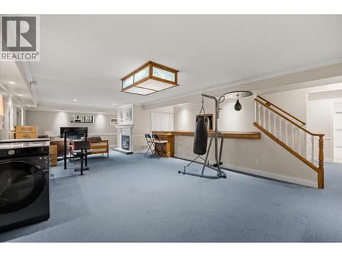 Photo 33 of 1725 Keloka Drive, West Kelowna Estates
