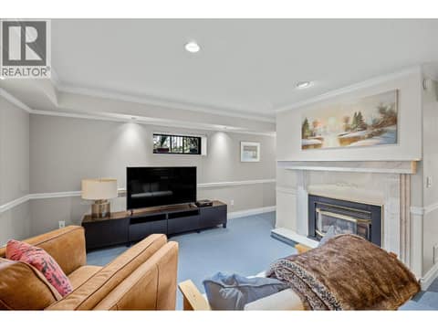 Photo 35 of 1725 Keloka Drive, West Kelowna Estates