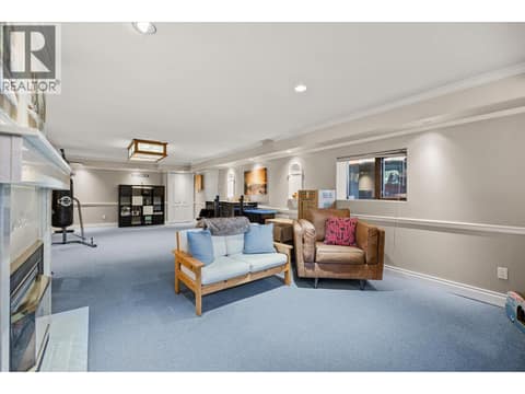 Photo 36 of 1725 Keloka Drive, West Kelowna Estates