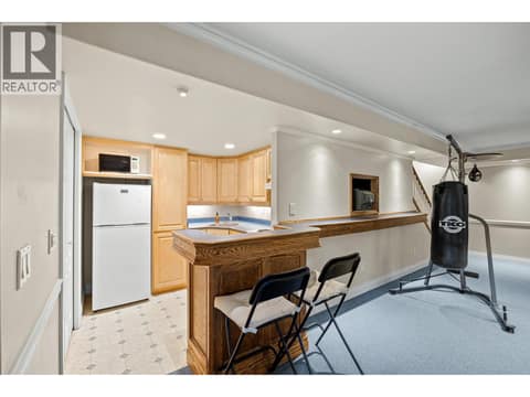 Photo 37 of 1725 Keloka Drive, West Kelowna Estates