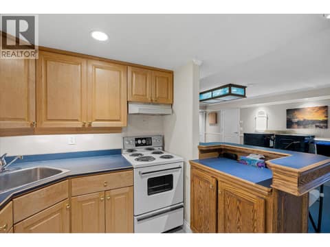 Photo 38 of 1725 Keloka Drive, West Kelowna Estates