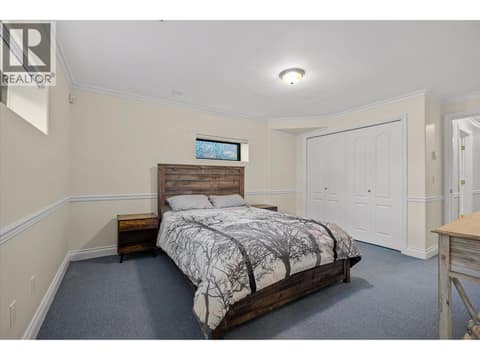 Photo 39 of 1725 Keloka Drive, West Kelowna Estates