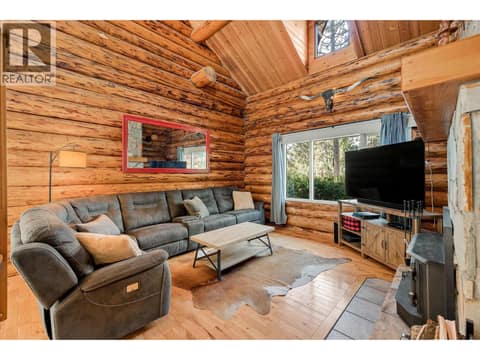 Photo 4 of 1725 Keloka Drive, West Kelowna Estates