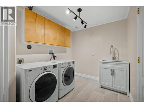 Photo 41 of 1725 Keloka Drive, West Kelowna Estates