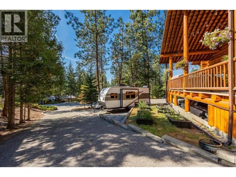 Photo 42 of 1725 Keloka Drive, West Kelowna Estates