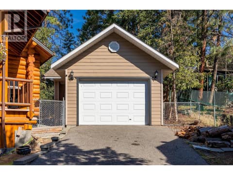 Photo 43 of 1725 Keloka Drive, West Kelowna Estates
