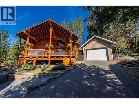 Photo 44 of 1725 Keloka Drive, West Kelowna Estates