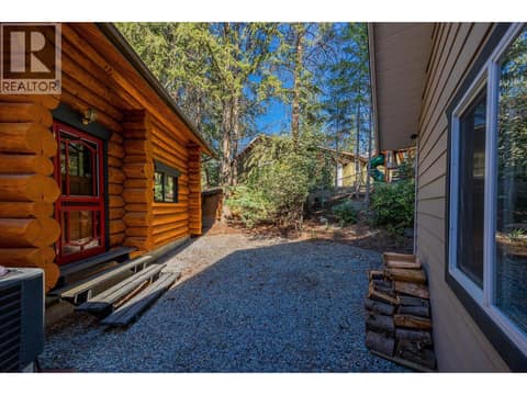 Photo 45 of 1725 Keloka Drive, West Kelowna Estates