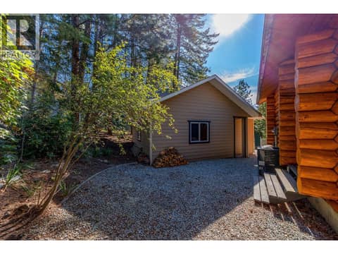 Photo 46 of 1725 Keloka Drive, West Kelowna Estates