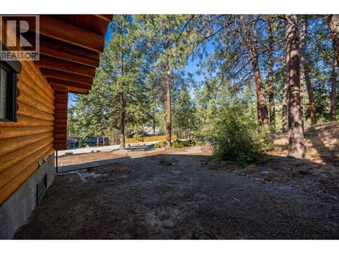 Photo 47 of 1725 Keloka Drive, West Kelowna Estates