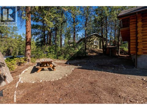 Photo 48 of 1725 Keloka Drive, West Kelowna Estates
