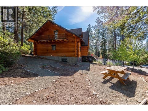 Photo 49 of 1725 Keloka Drive, West Kelowna Estates