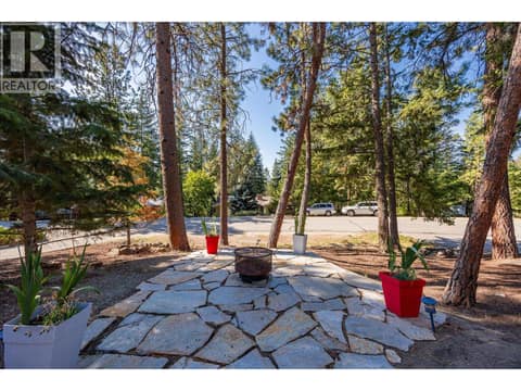 Photo 51 of 1725 Keloka Drive, West Kelowna Estates