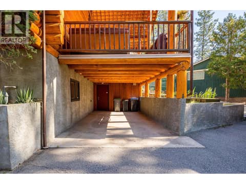 Photo 52 of 1725 Keloka Drive, West Kelowna Estates