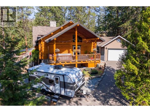 Photo 56 of 1725 Keloka Drive, West Kelowna Estates