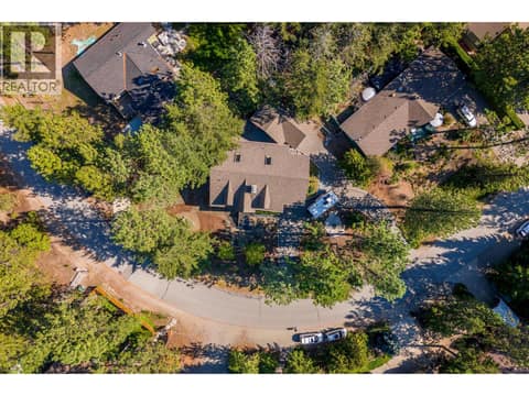 Photo 60 of 1725 Keloka Drive, West Kelowna Estates