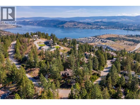 Photo 61 of 1725 Keloka Drive, West Kelowna Estates