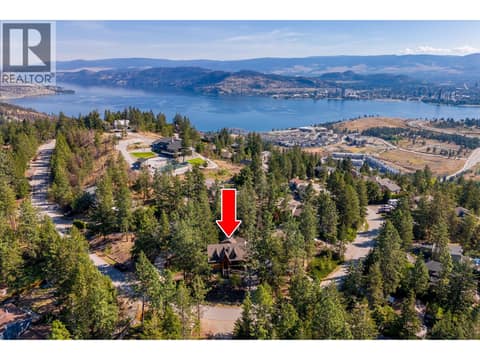 Photo 62 of 1725 Keloka Drive, West Kelowna Estates