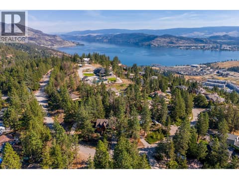 Photo 63 of 1725 Keloka Drive, West Kelowna Estates