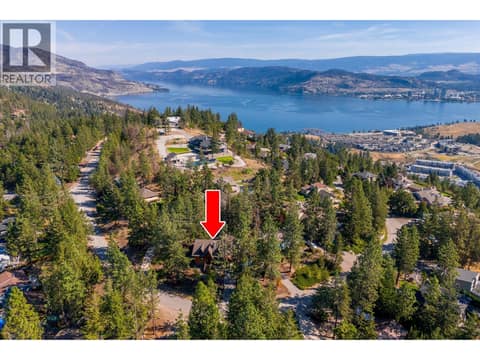 Photo 64 of 1725 Keloka Drive, West Kelowna Estates