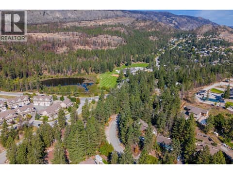 Photo 65 of 1725 Keloka Drive, West Kelowna Estates