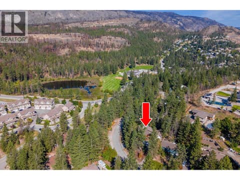 Photo 66 of 1725 Keloka Drive, West Kelowna Estates
