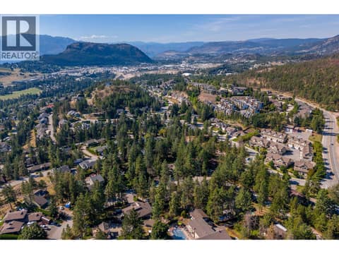 Photo 67 of 1725 Keloka Drive, West Kelowna Estates